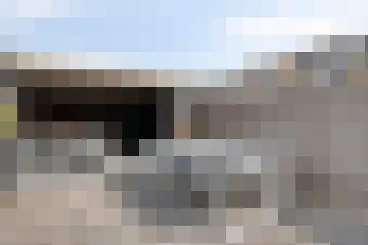 Geerland 70 Zevenbergen thumbnail 33