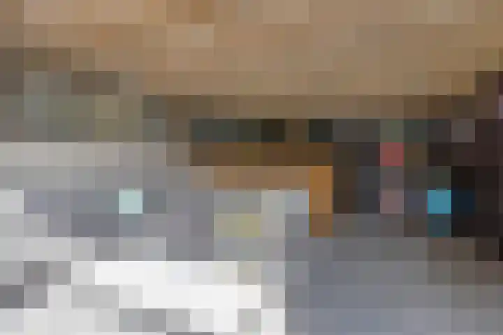 Geerland 70 Zevenbergen thumbnail 34