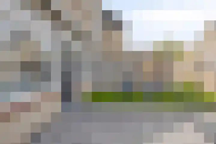 Geerland 70 Zevenbergen thumbnail 35