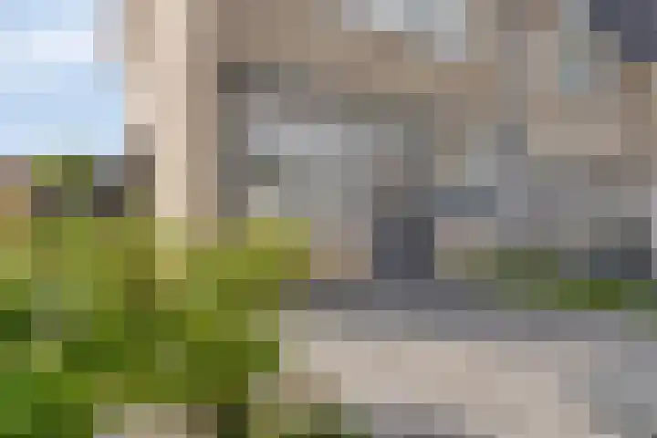 Geerland 70 Zevenbergen thumbnail 36