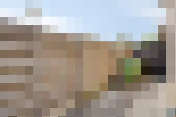 Geerland 70 Zevenbergen thumbnail 37