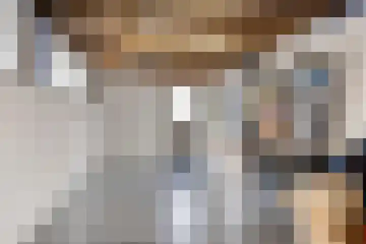 Geerland 70 Zevenbergen thumbnail 39