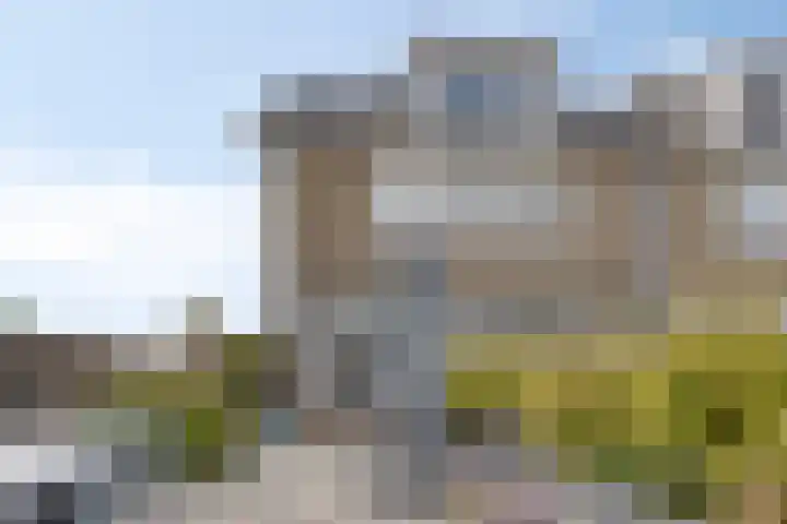 Geerland 70 Zevenbergen thumbnail 4