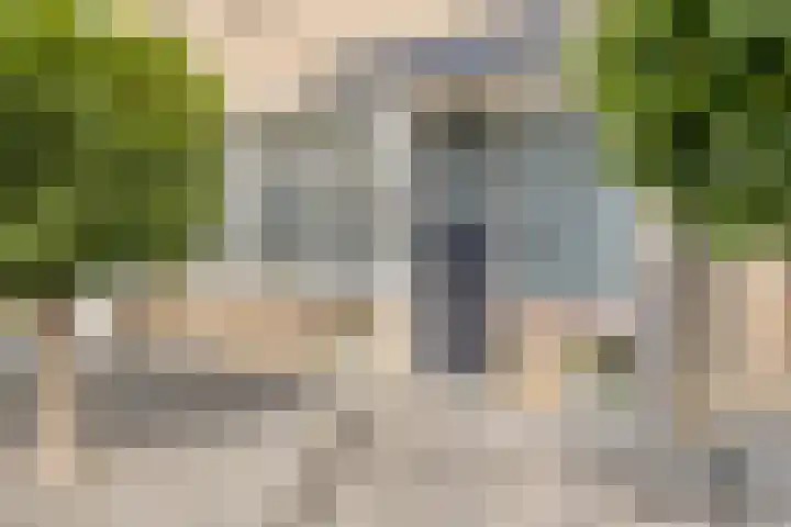 Geerland 70 Zevenbergen thumbnail 40