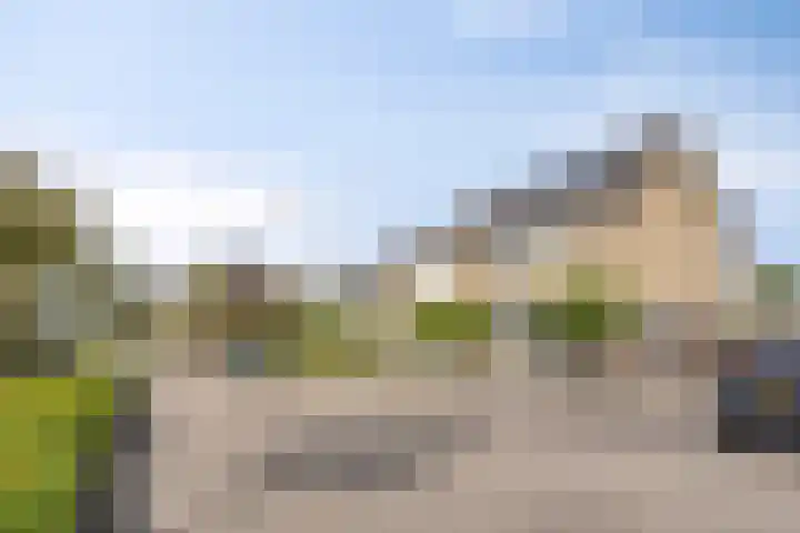 Geerland 70 Zevenbergen thumbnail 41