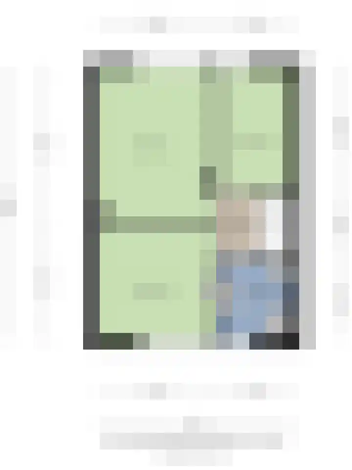 Geerland 70 Zevenbergen thumbnail 43