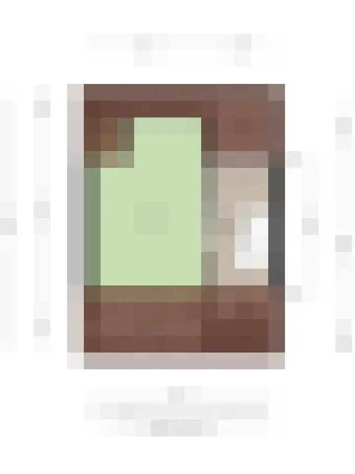 Geerland 70 Zevenbergen thumbnail 44