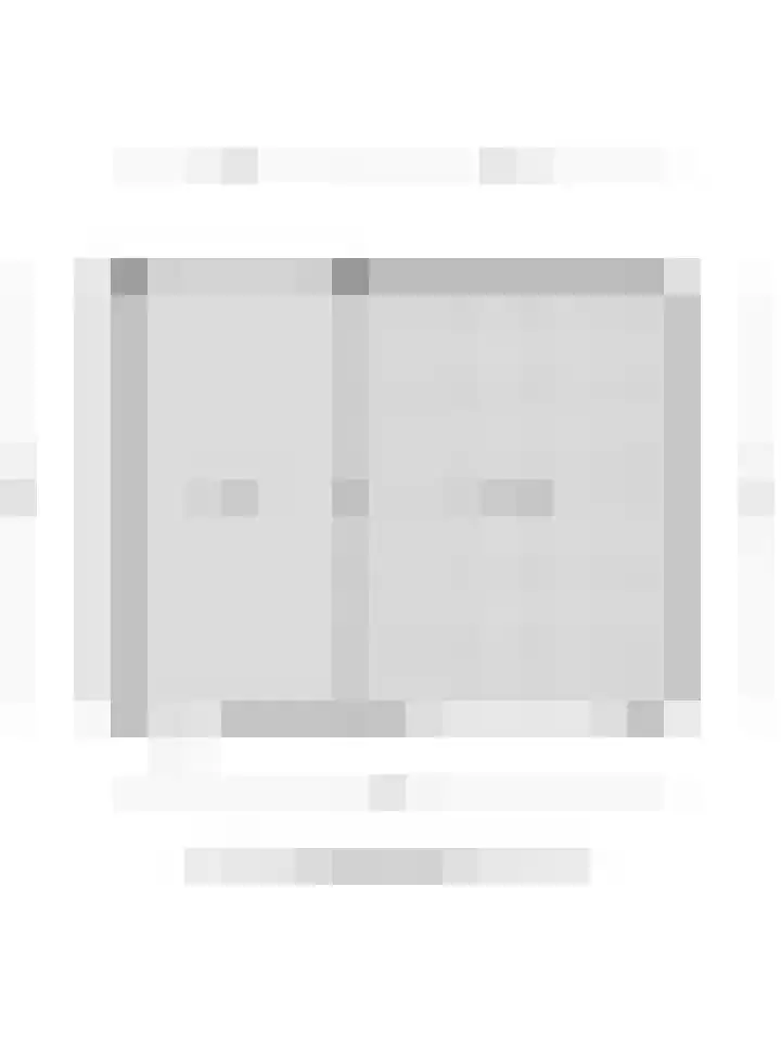 Geerland 70 Zevenbergen thumbnail 45