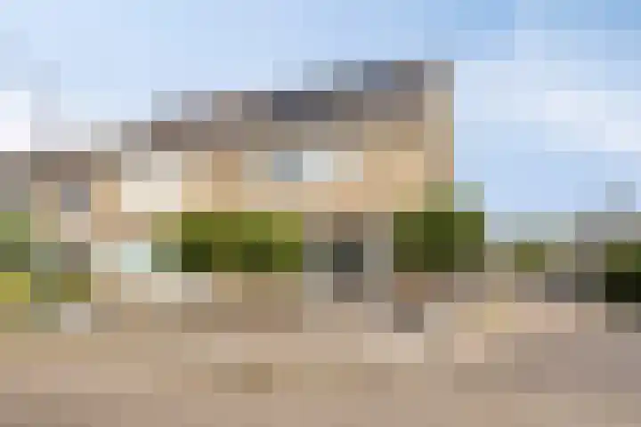 Geerland 70 Zevenbergen thumbnail 46