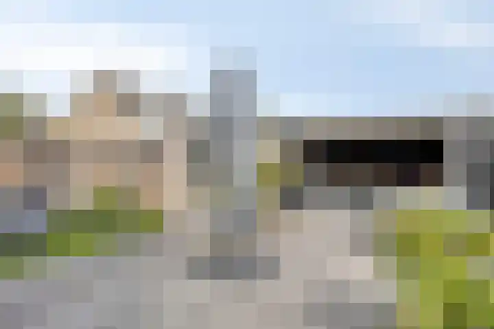 Geerland 70 Zevenbergen thumbnail 5