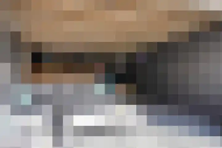 Geerland 70 Zevenbergen thumbnail 6