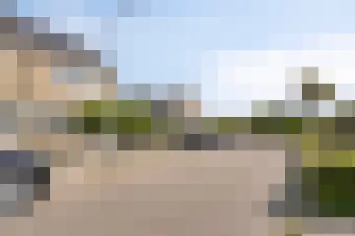 Geerland 70 Zevenbergen thumbnail 7