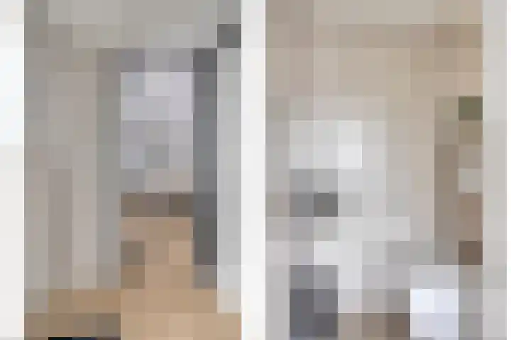 Geerland 70 Zevenbergen thumbnail 9