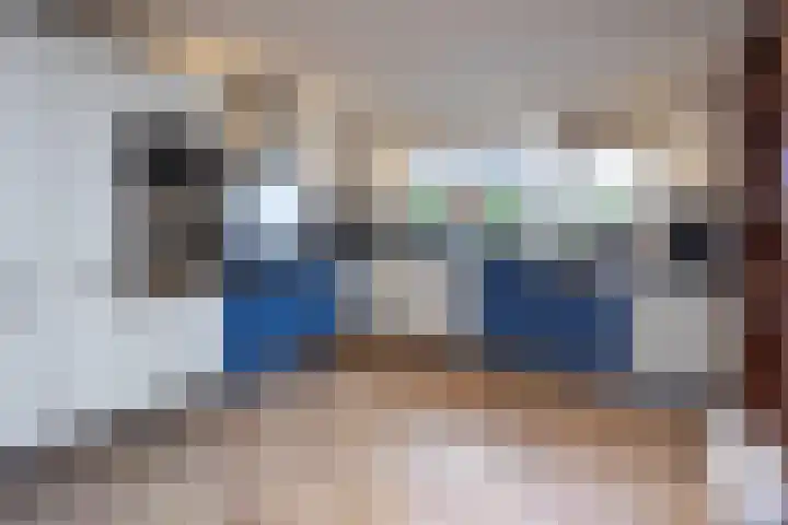 Geerland 84 Kudelstaart thumbnail 10