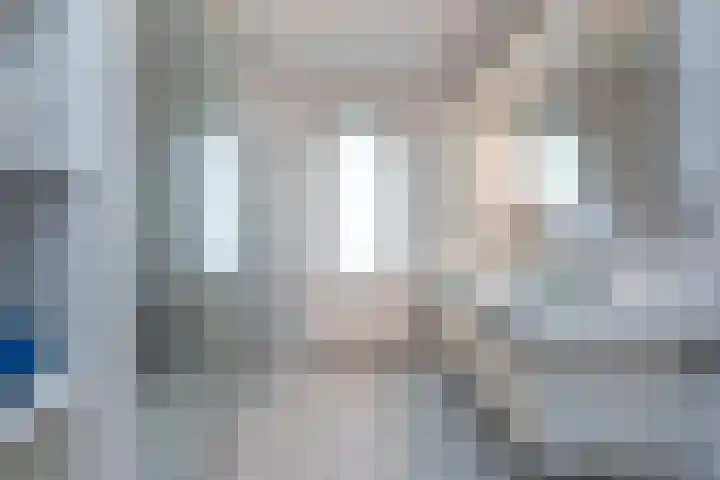 Geerland 84 Kudelstaart thumbnail 14