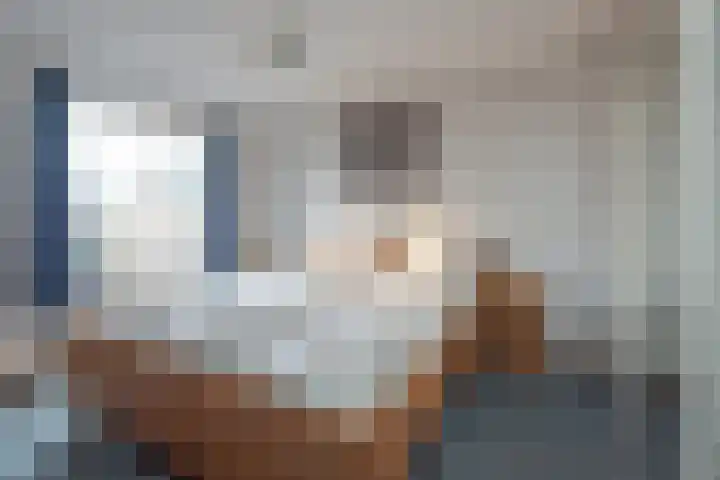 Geerland 84 Kudelstaart thumbnail 15