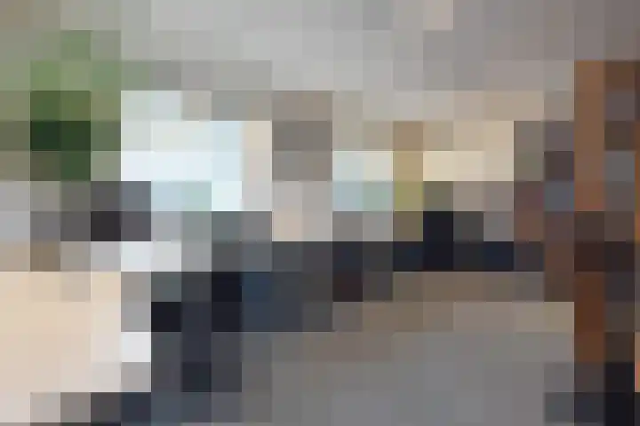 Geerland 84 Kudelstaart thumbnail 16