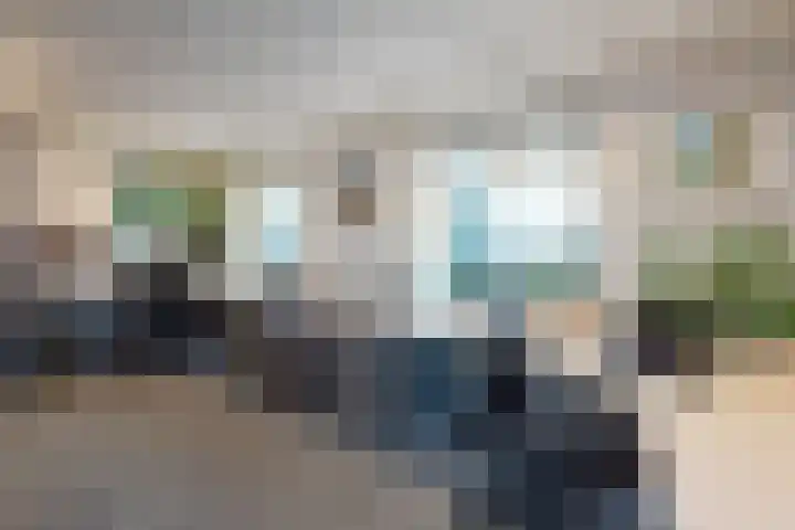 Geerland 84 Kudelstaart thumbnail 17