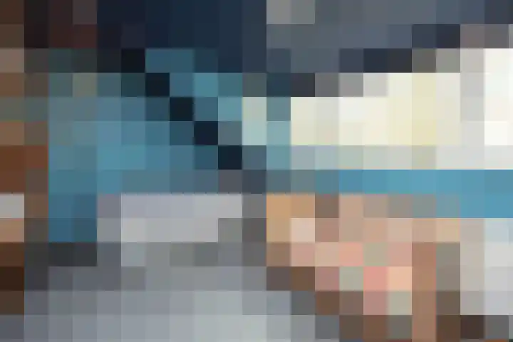 Geerland 84 Kudelstaart thumbnail 18