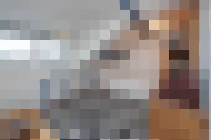 Geerland 84 Kudelstaart thumbnail 19