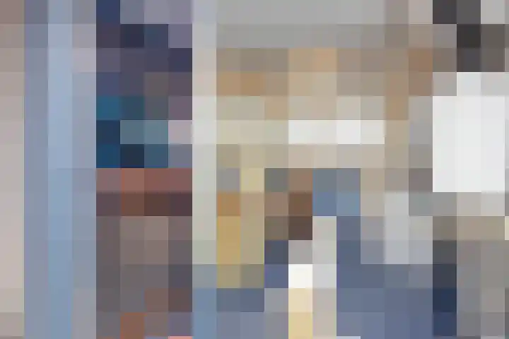 Geerland 84 Kudelstaart thumbnail 20