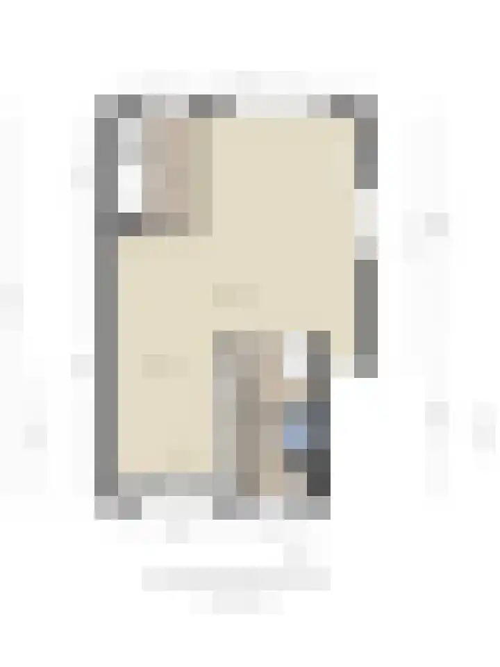Geerland 84 Kudelstaart thumbnail 23