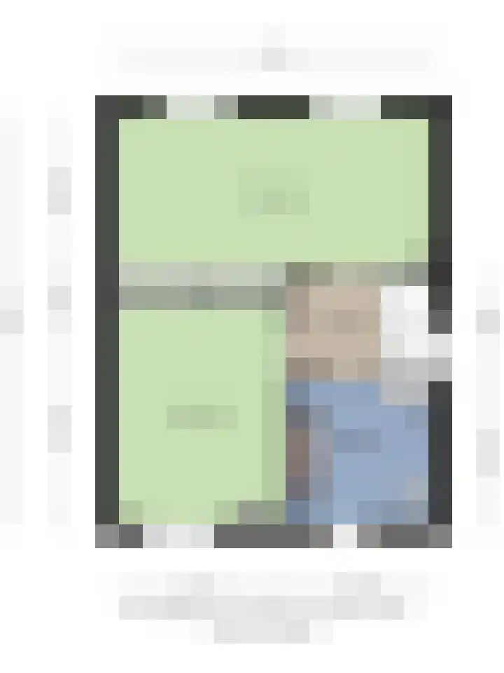Geerland 84 Kudelstaart thumbnail 24