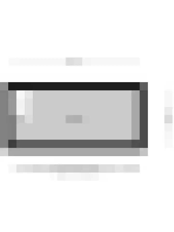 Geerland 84 Kudelstaart thumbnail 26