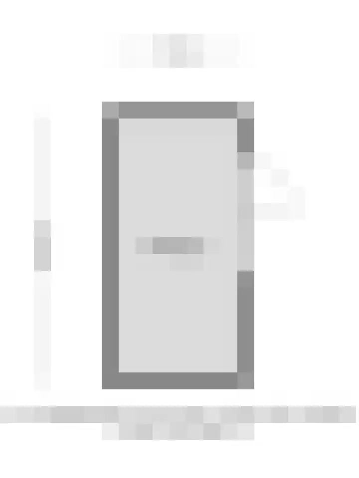 Geerland 84 Kudelstaart thumbnail 28