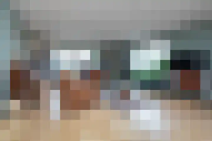 Geerland 84 Kudelstaart thumbnail 5