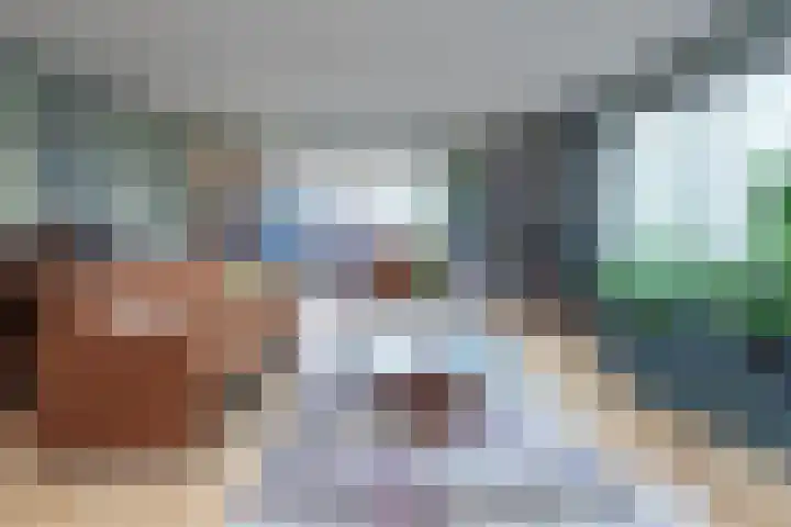 Geerland 84 Kudelstaart thumbnail 6
