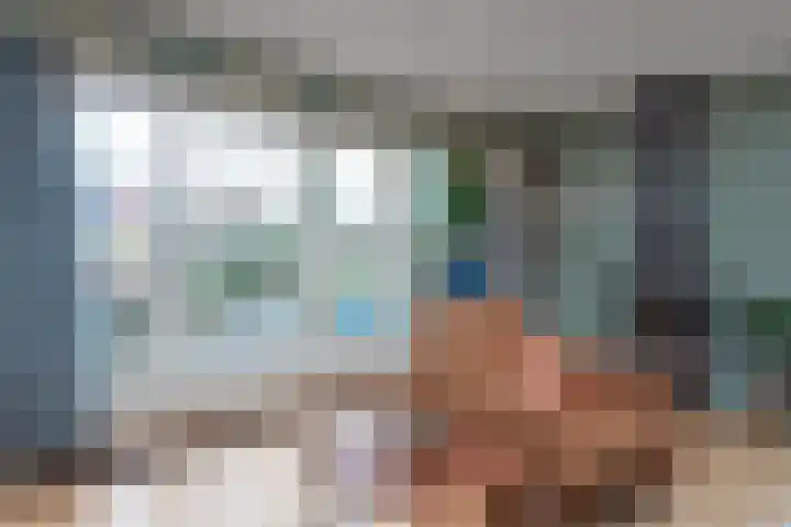 Geerland 84 Kudelstaart thumbnail 7