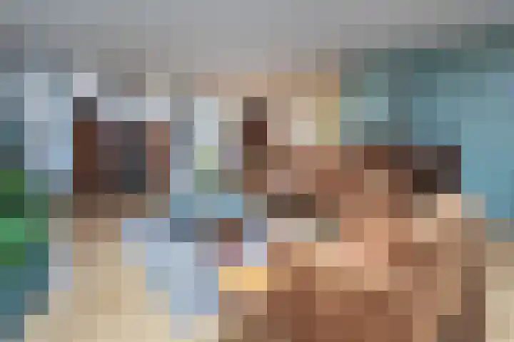 Geerland 84 Kudelstaart thumbnail 8