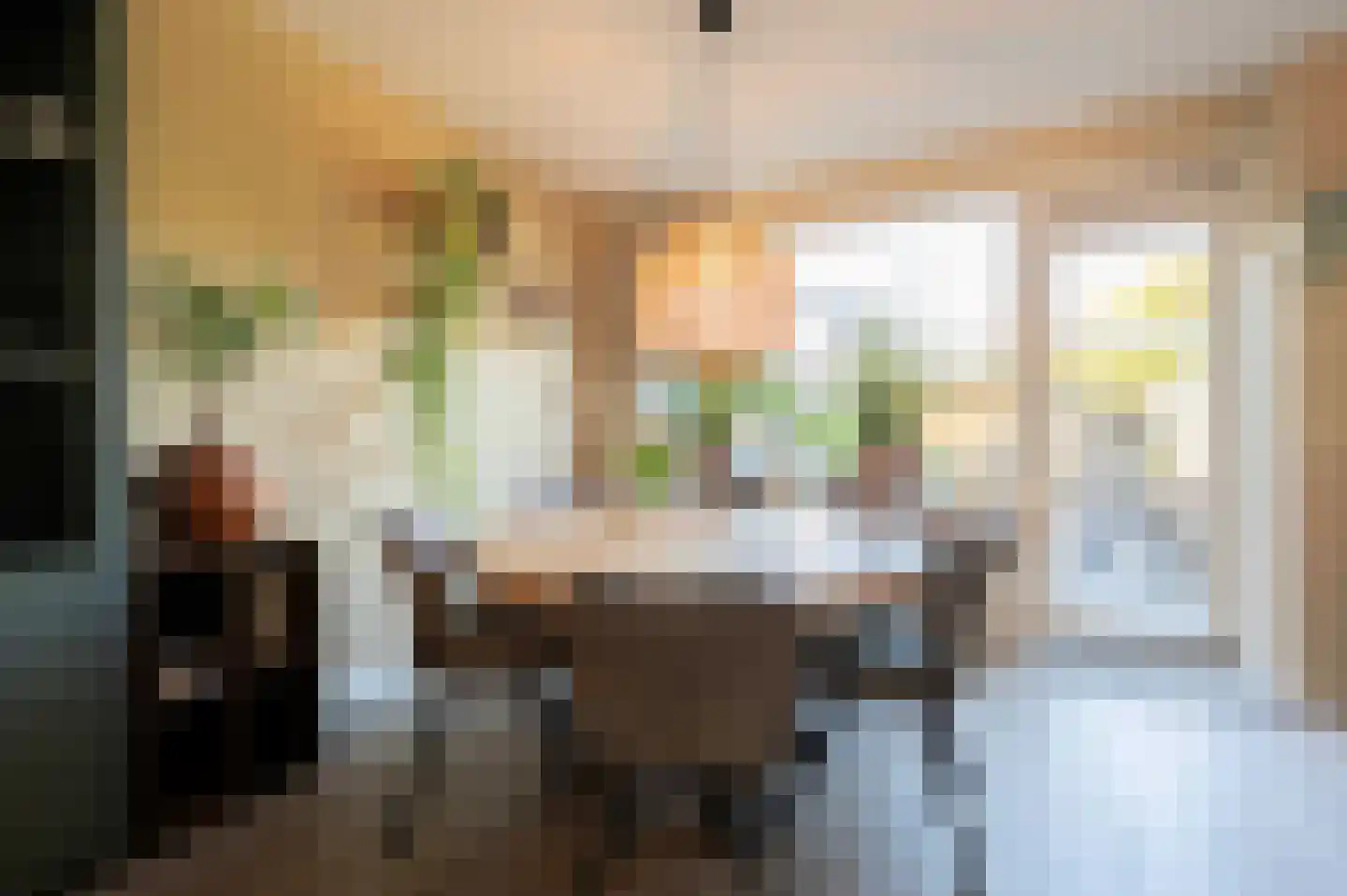 Geerland 88 Zevenbergen thumbnail 12