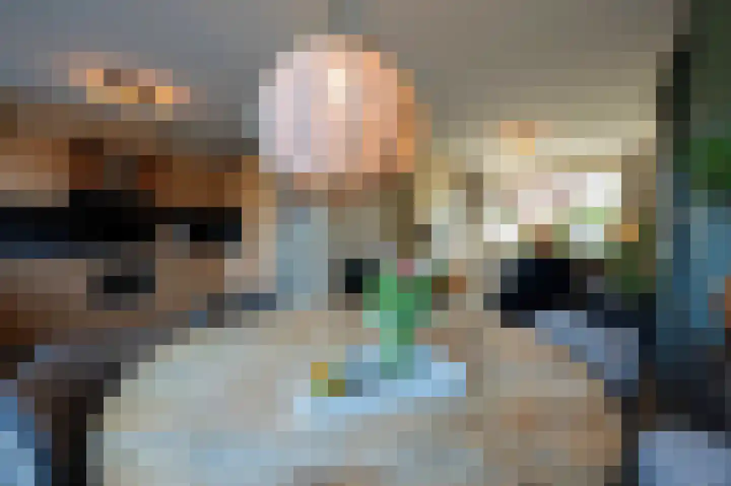 Geerland 88 Zevenbergen thumbnail 13