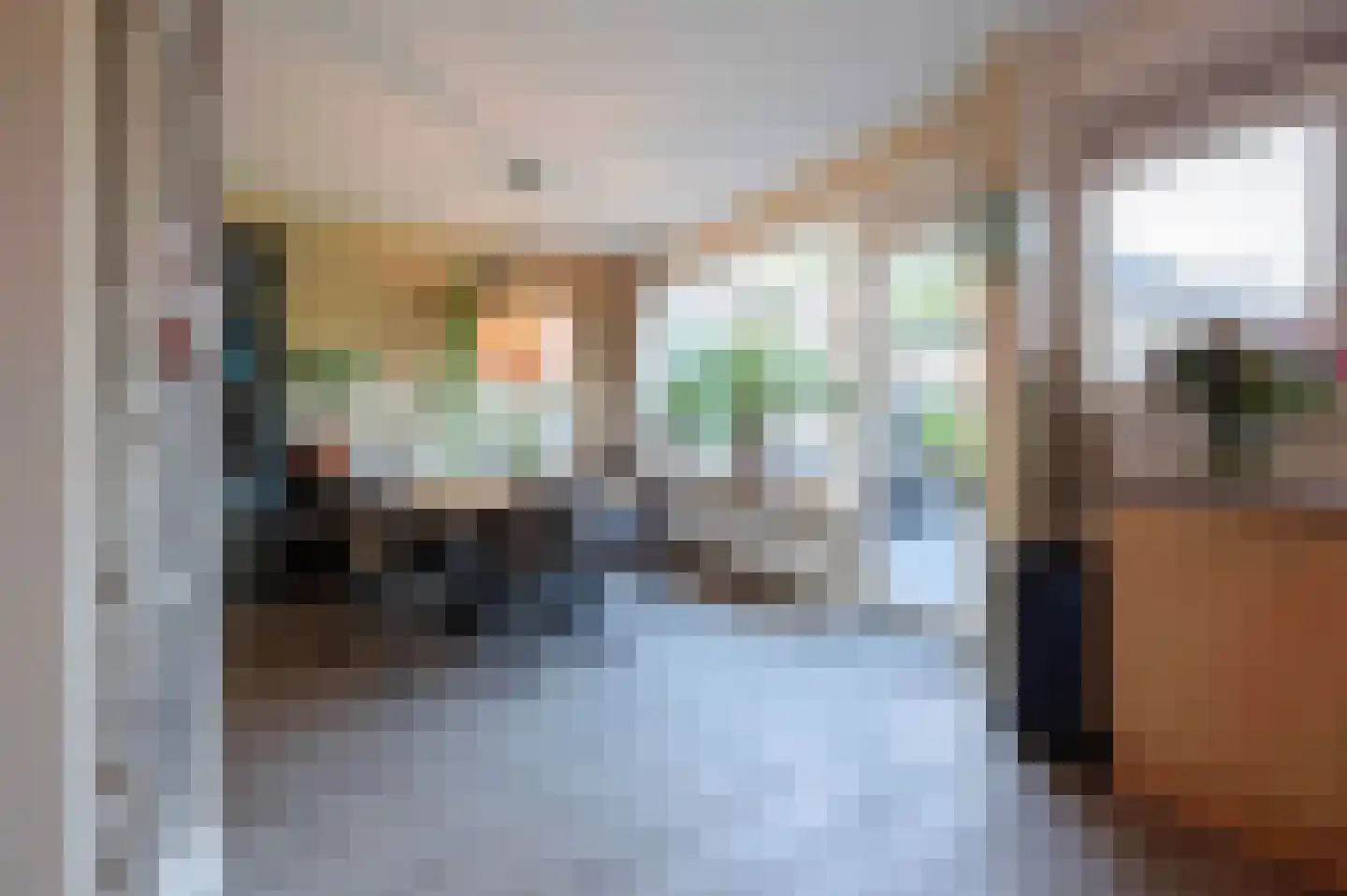 Geerland 88 Zevenbergen thumbnail 14