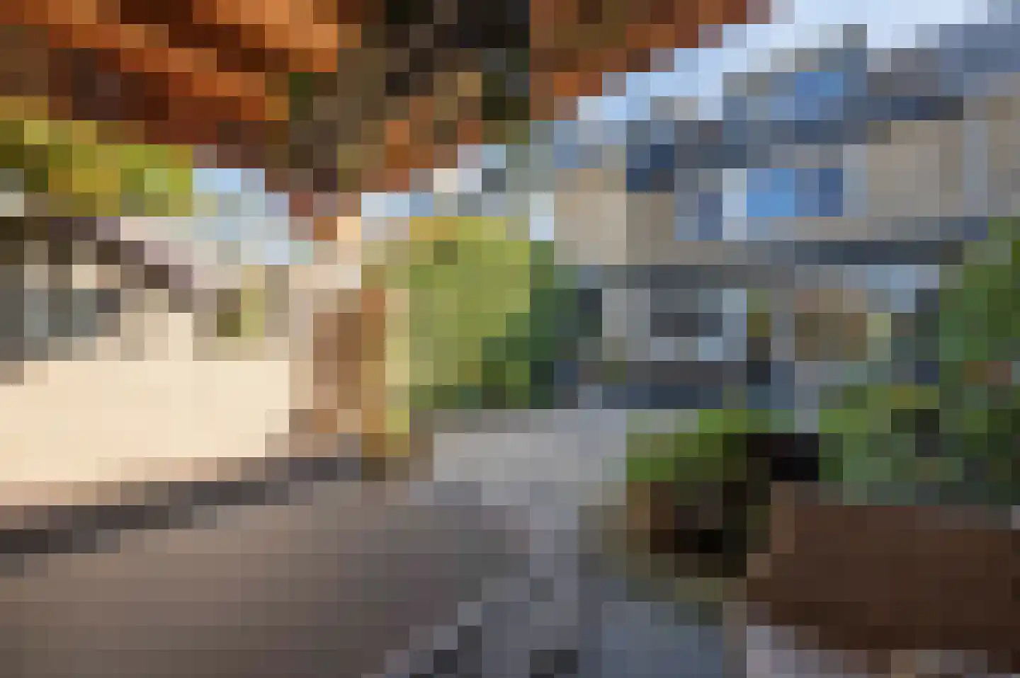 Geerland 88 Zevenbergen thumbnail 15