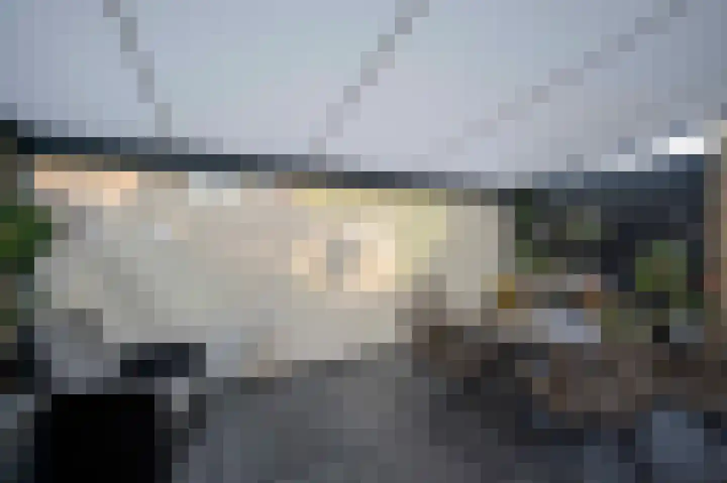 Geerland 88 Zevenbergen thumbnail 16