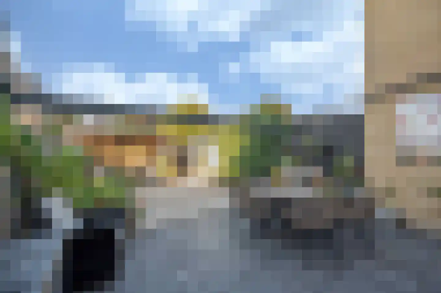 Geerland 88 Zevenbergen thumbnail 17