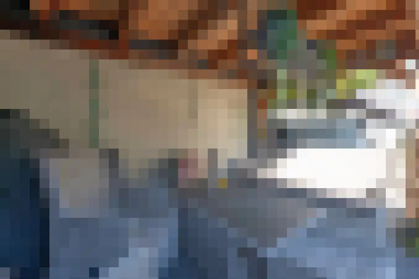 Geerland 88 Zevenbergen thumbnail 18