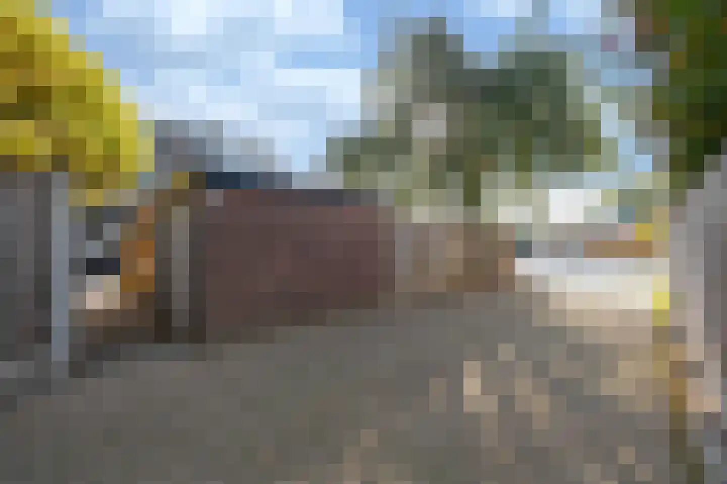 Geerland 88 Zevenbergen thumbnail 20