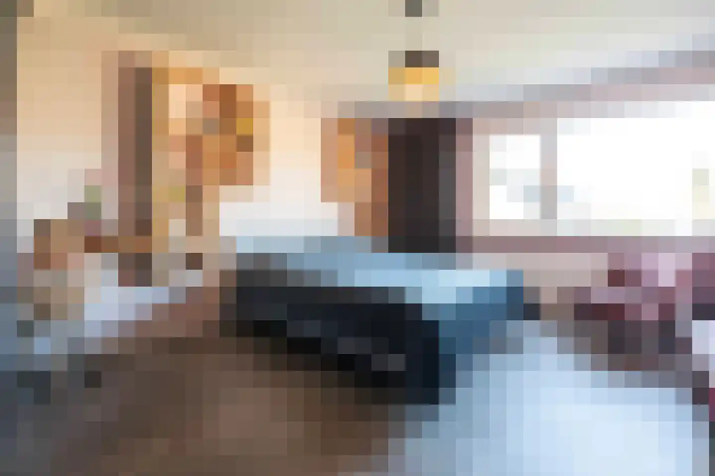 Geerland 88 Zevenbergen thumbnail 21