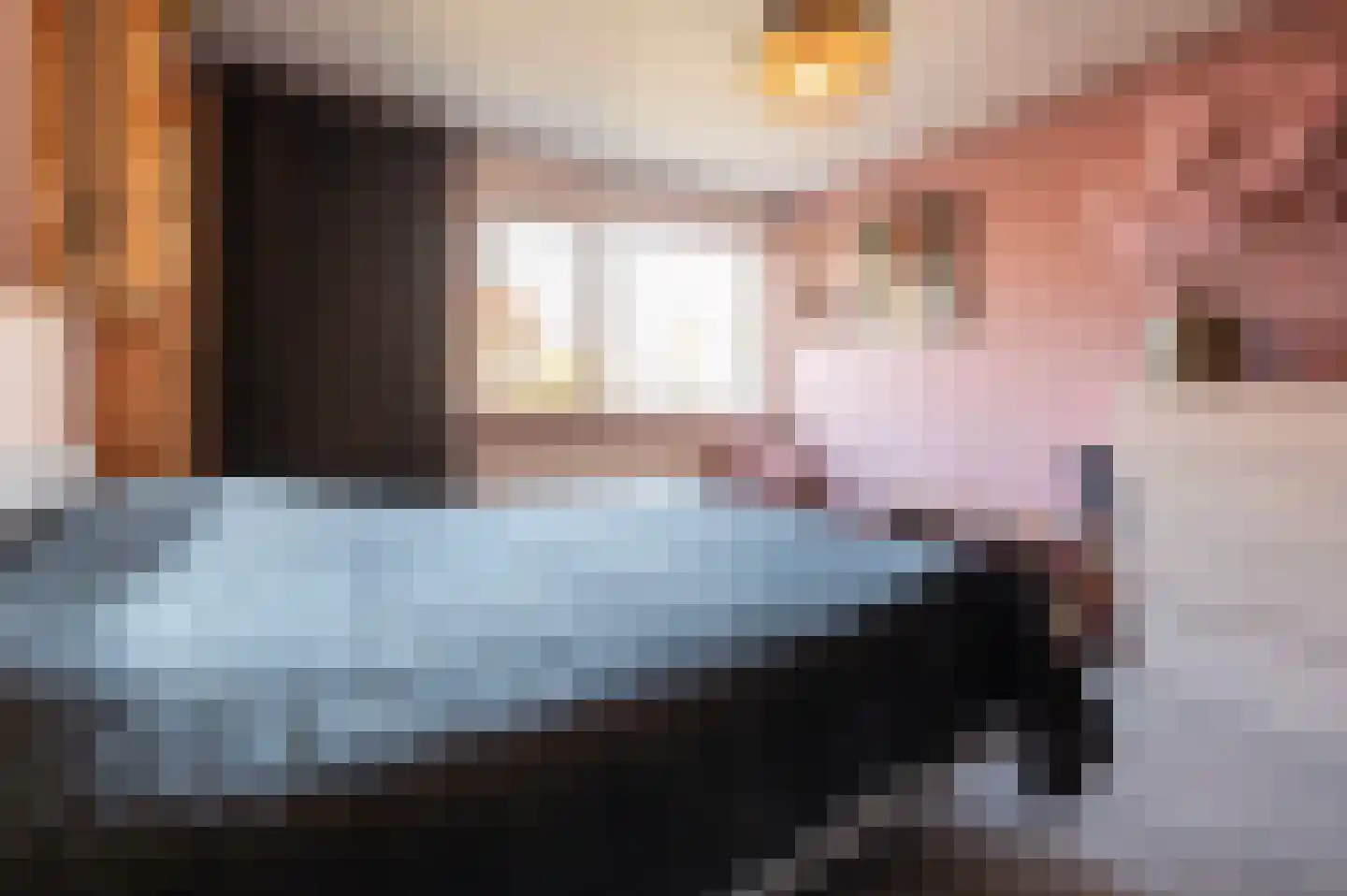 Geerland 88 Zevenbergen thumbnail 22