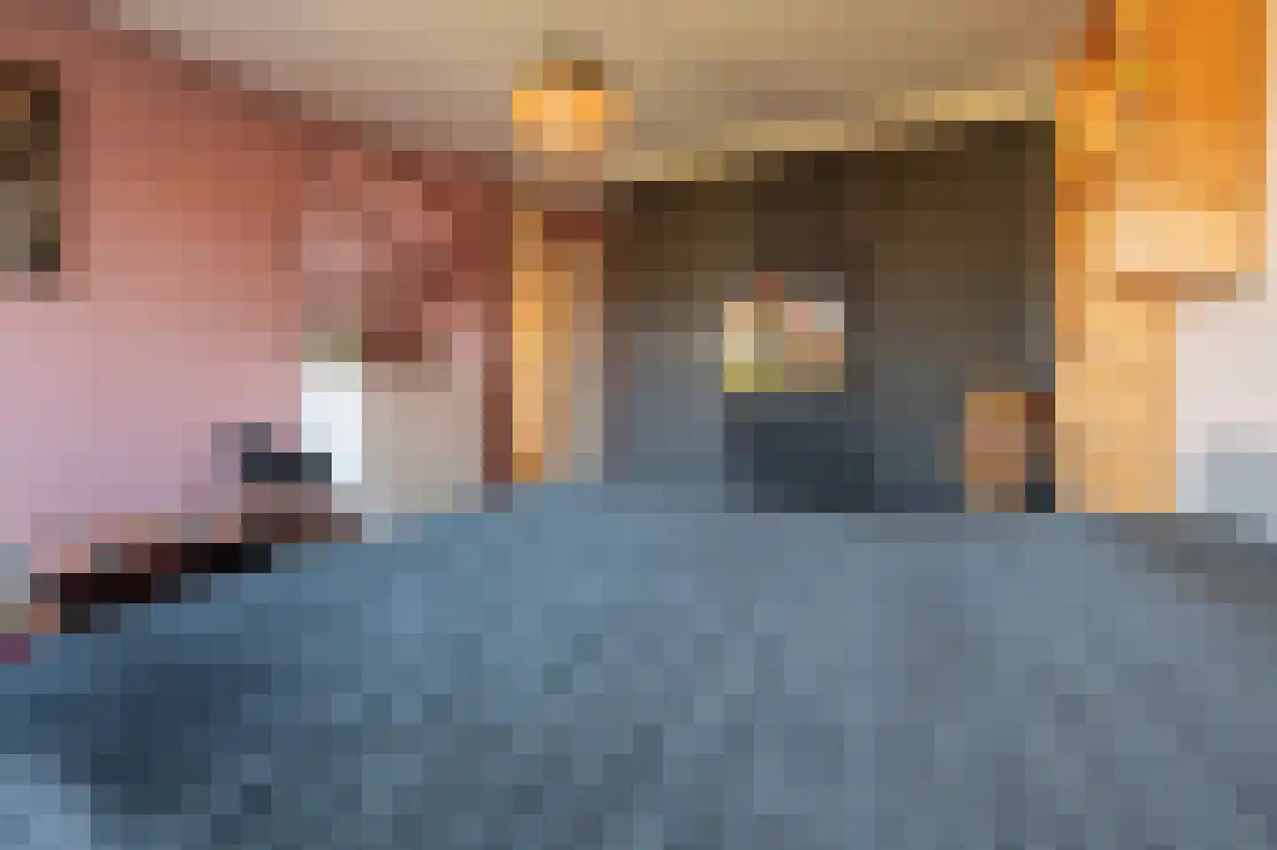Geerland 88 Zevenbergen thumbnail 23