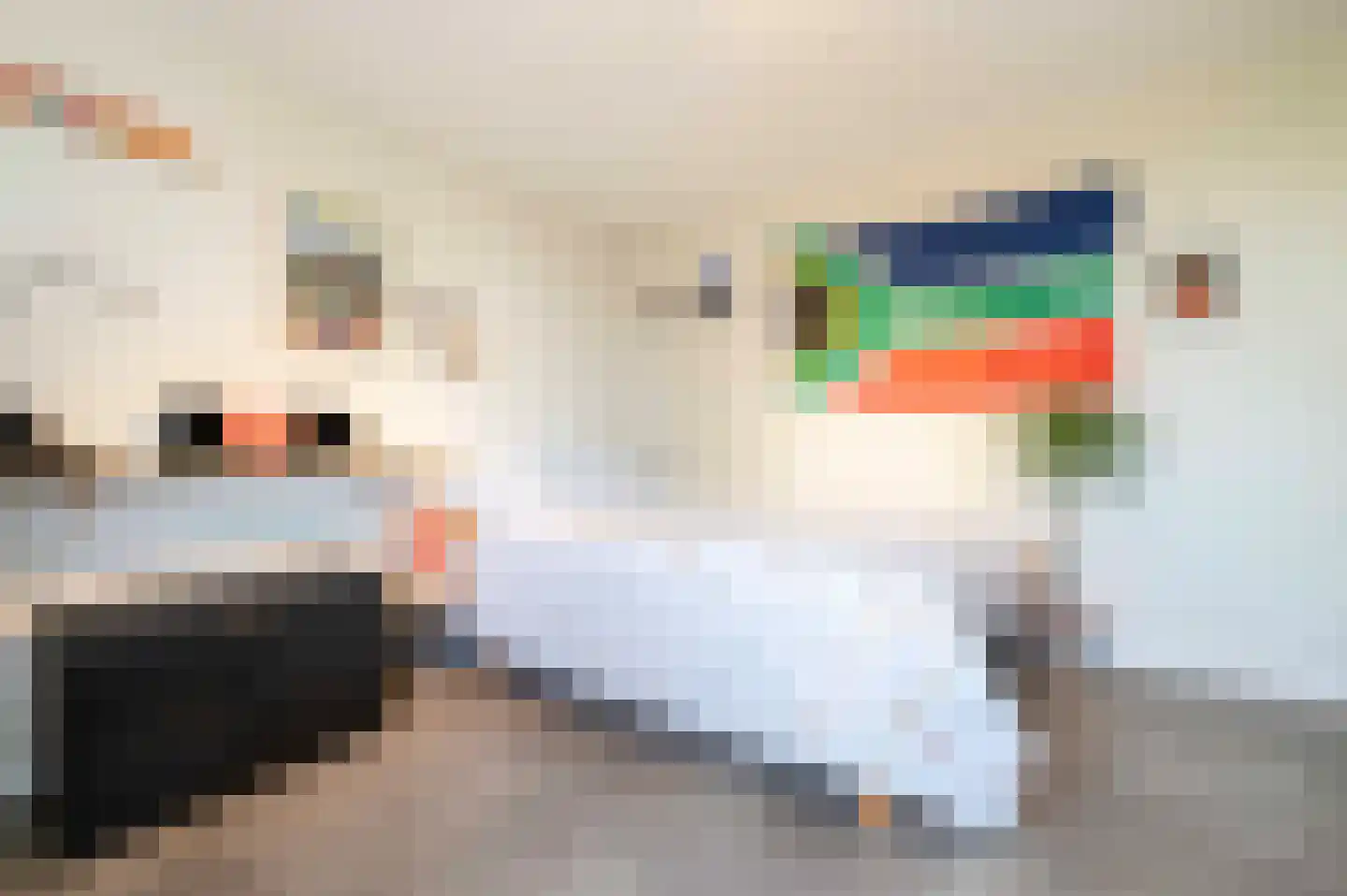 Geerland 88 Zevenbergen thumbnail 29