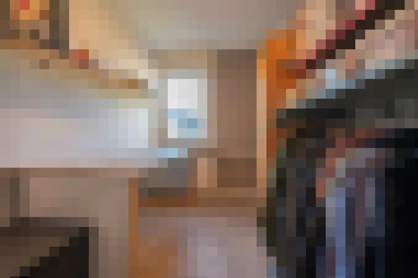Geerland 88 Zevenbergen thumbnail 31