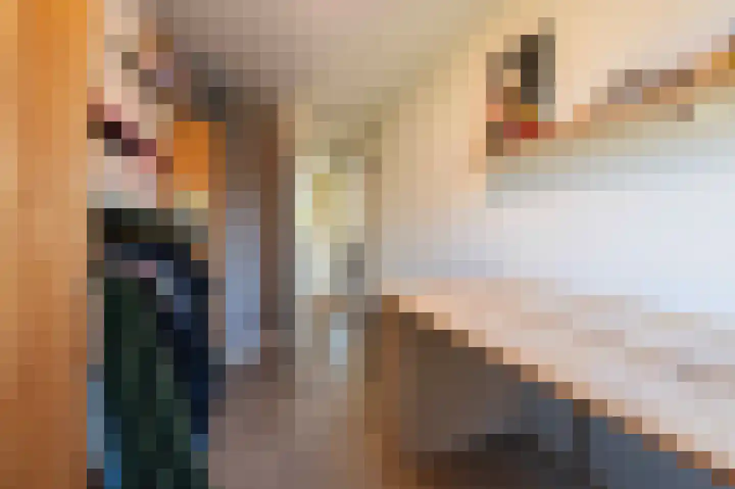 Geerland 88 Zevenbergen thumbnail 32