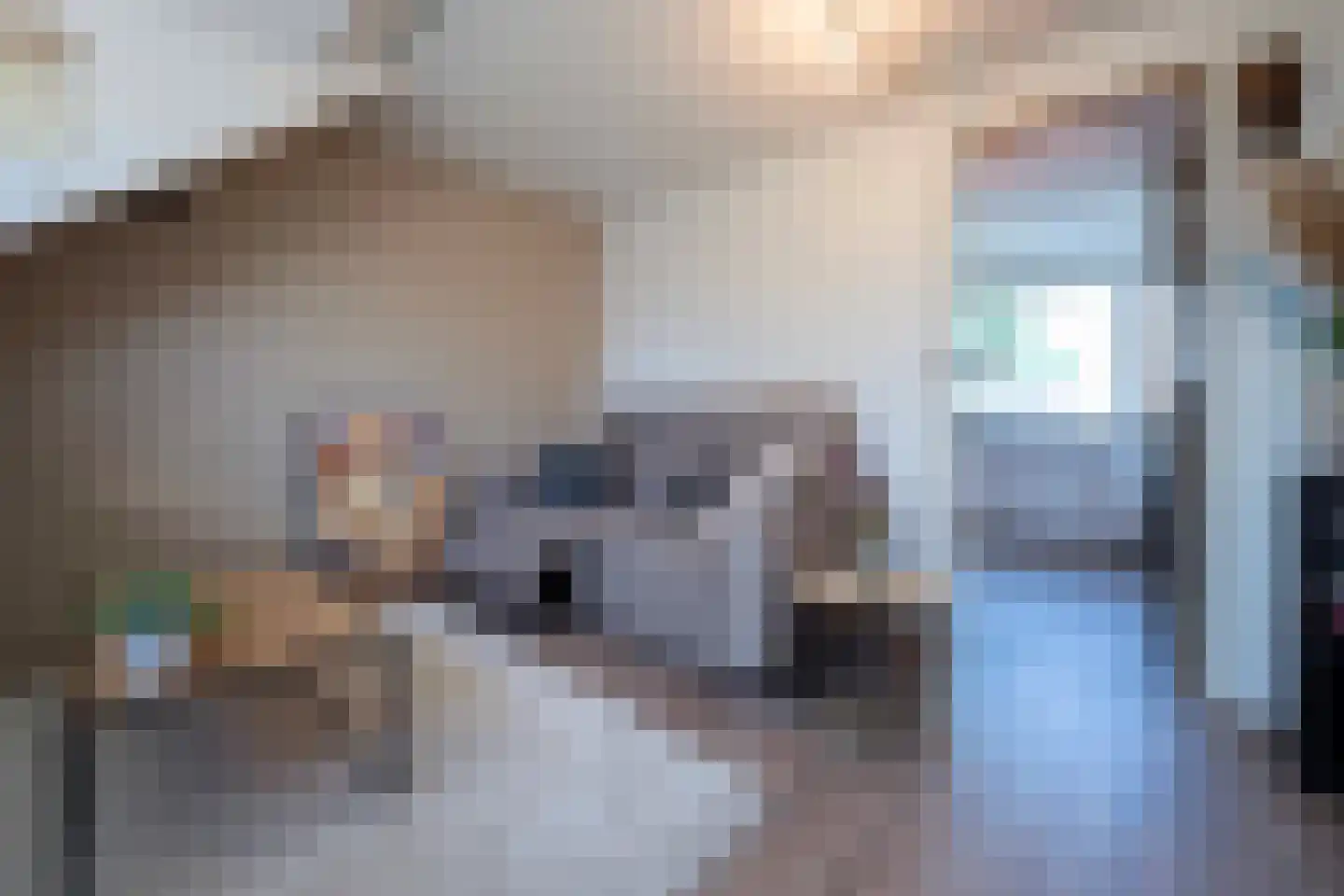 Geerland 88 Zevenbergen thumbnail 34