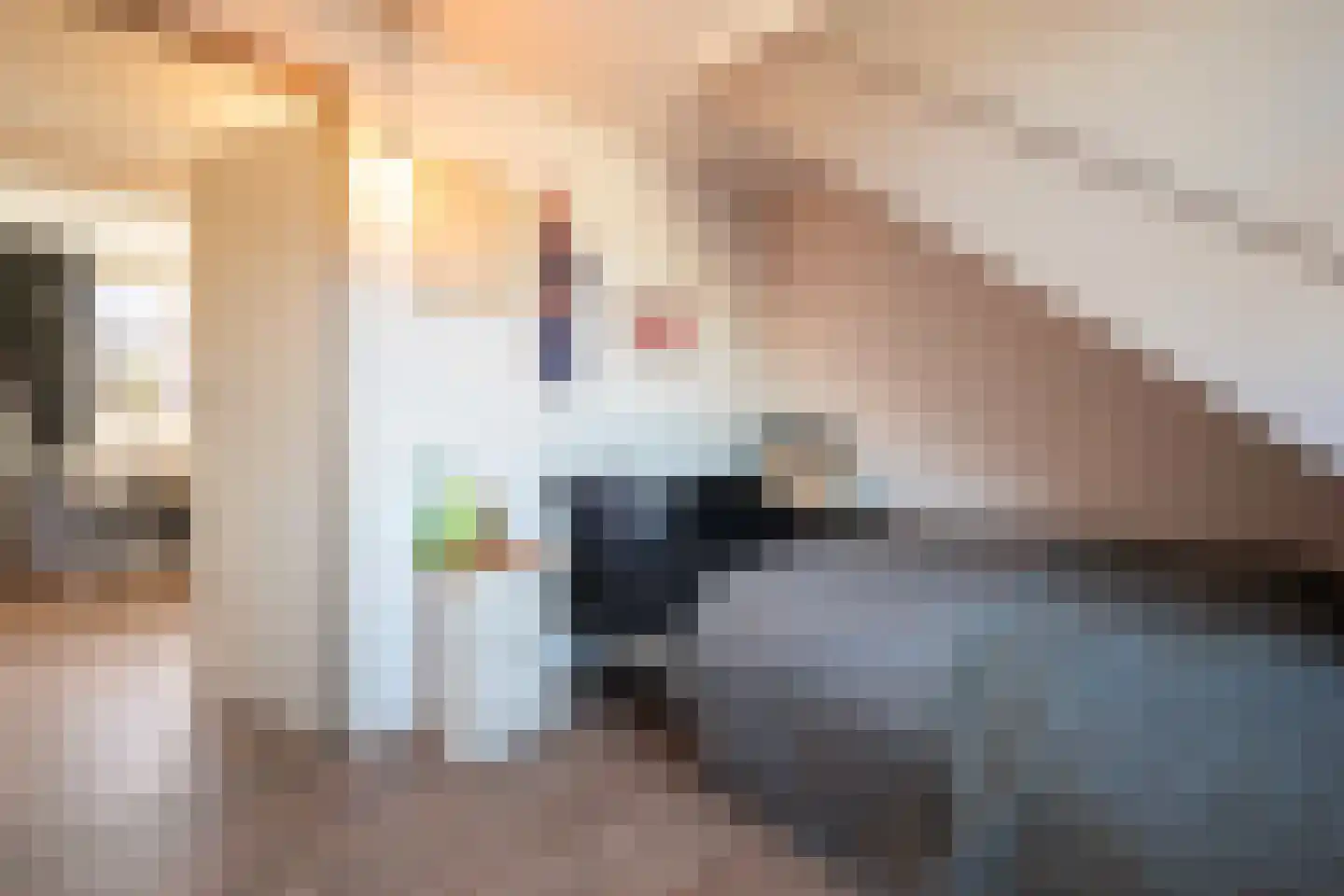 Geerland 88 Zevenbergen thumbnail 36
