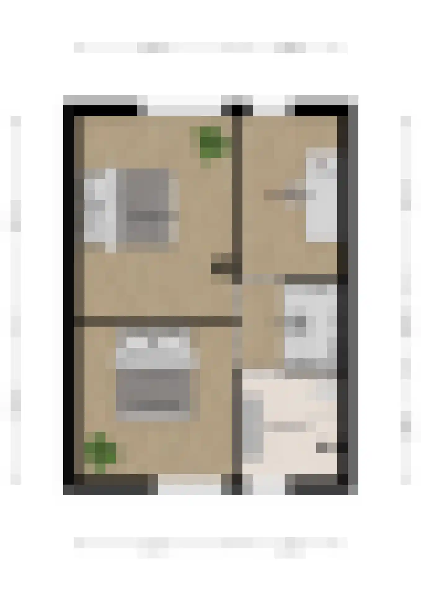 Geerland 88 Zevenbergen thumbnail 38